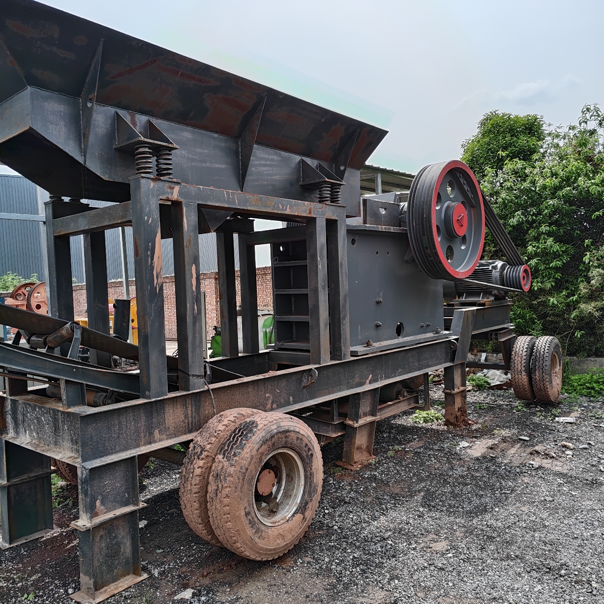 移动500×750鄂破