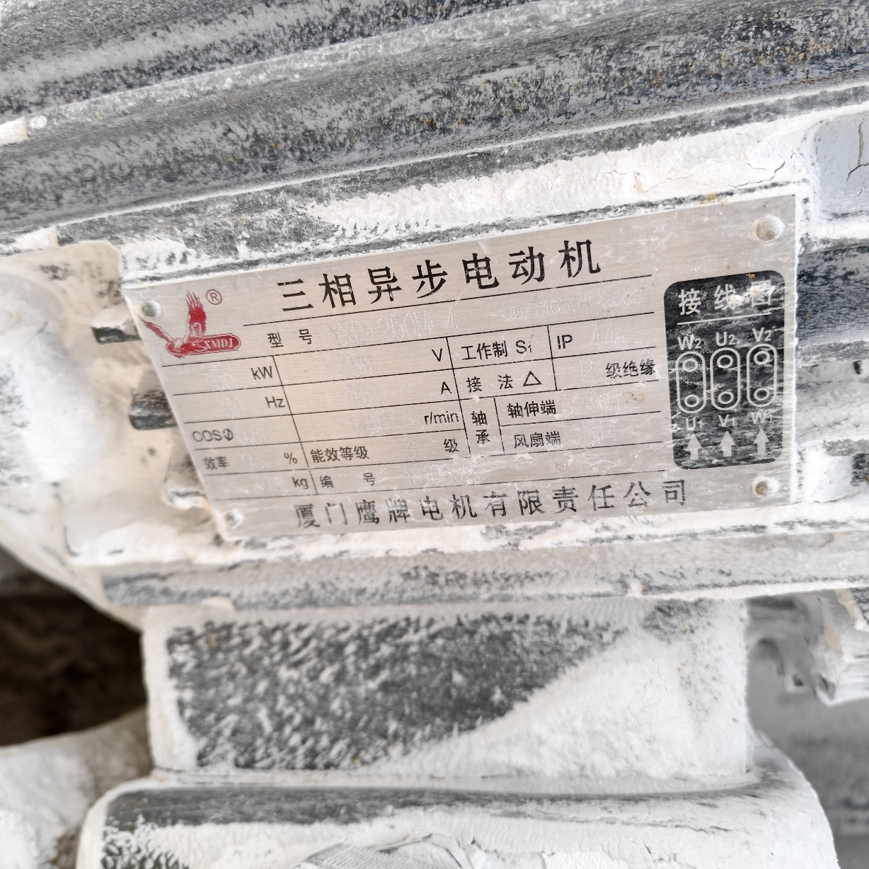 设备图片 5