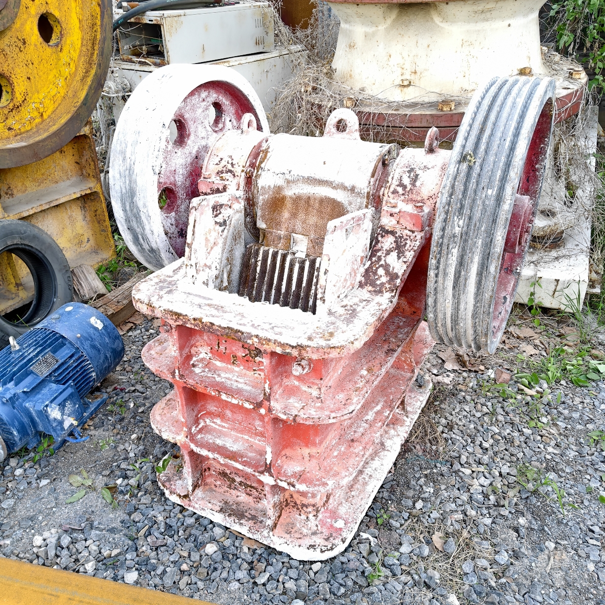 250×400鄂破