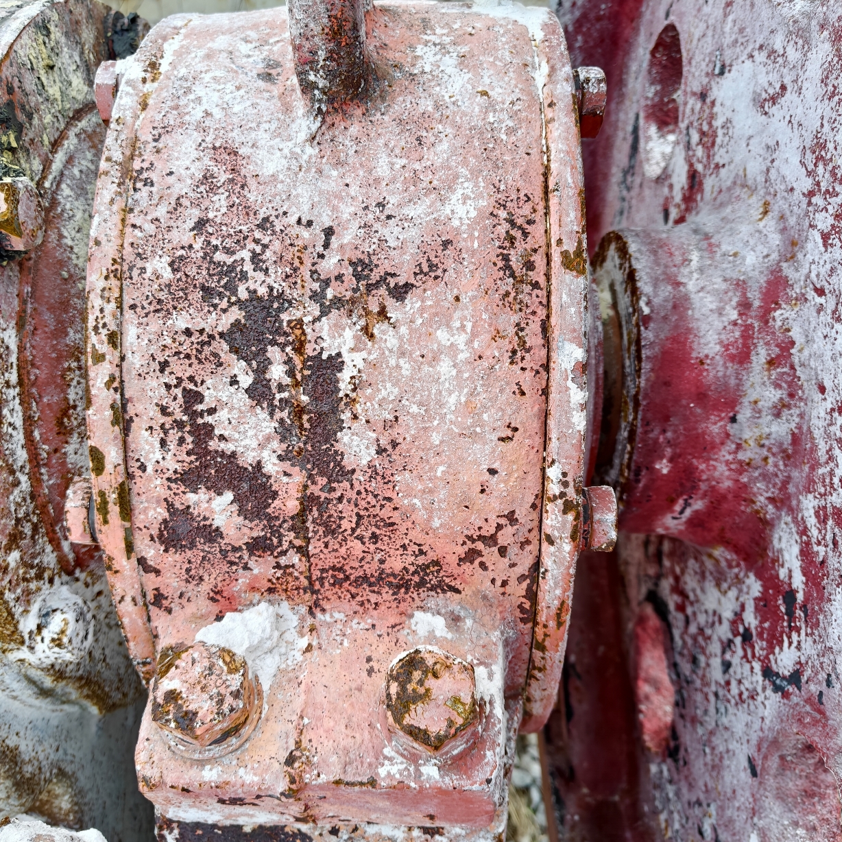 设备图片 4