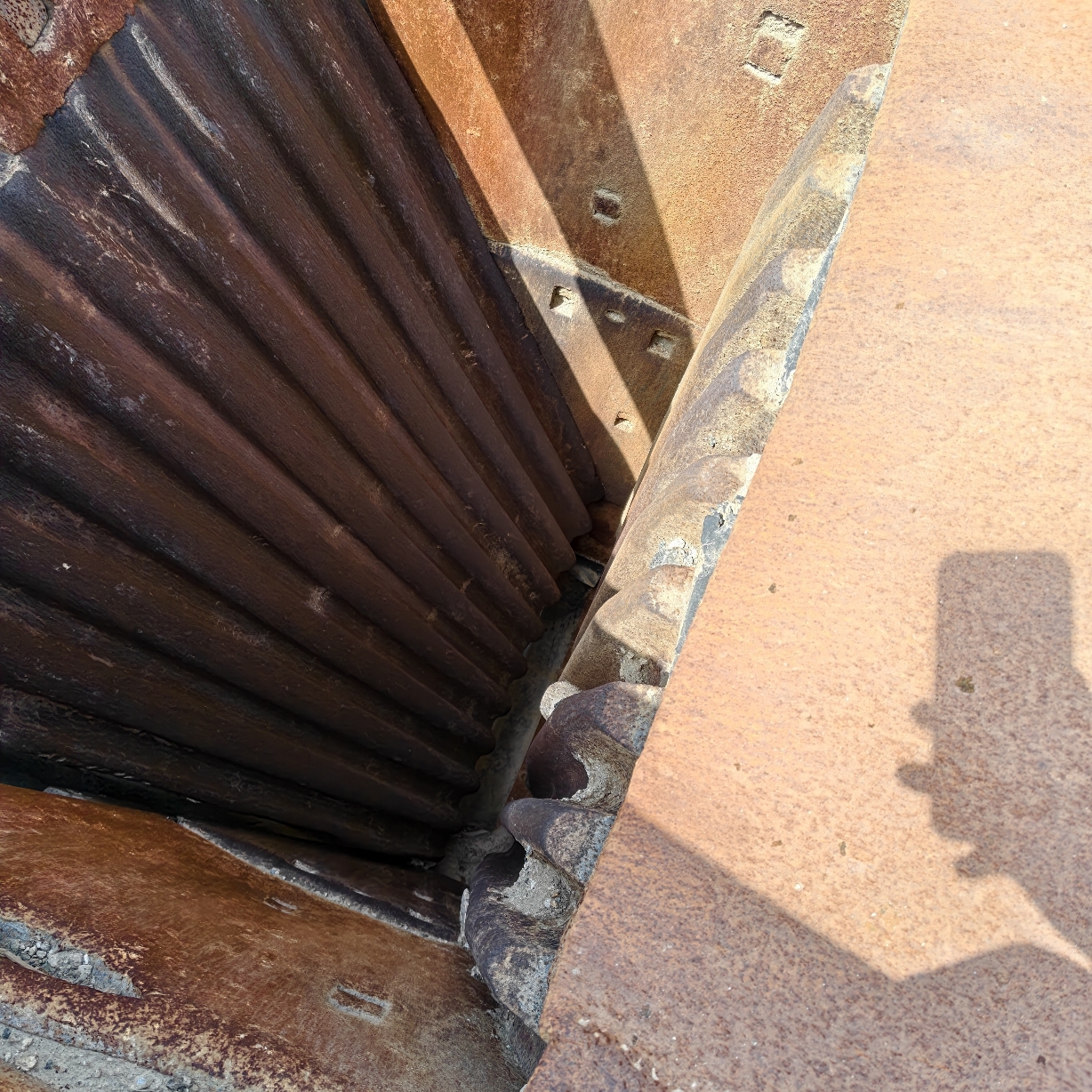 设备图片 3