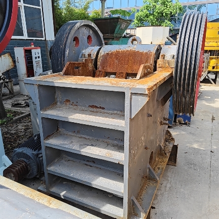宇锐500×750鄂破