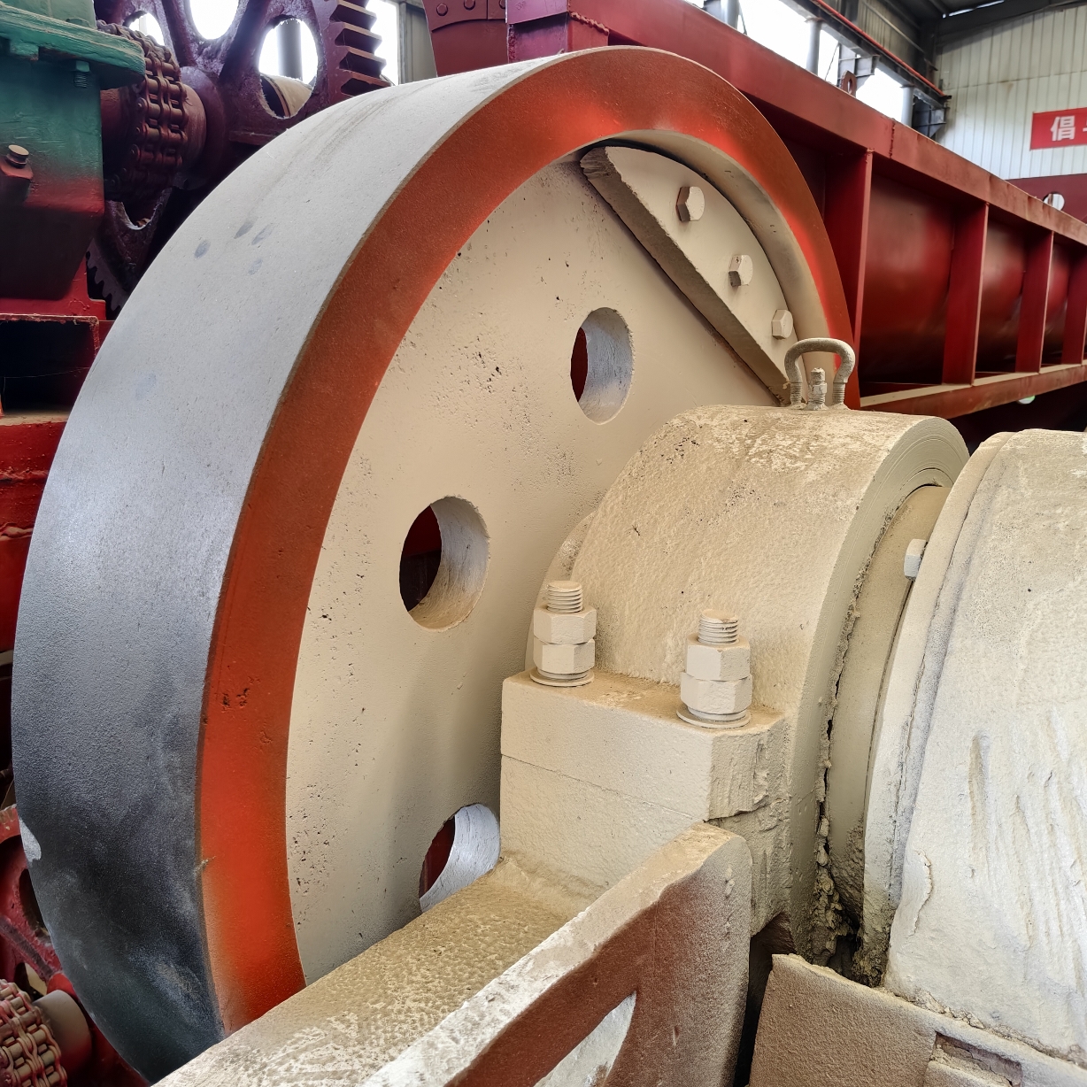 设备图片 5