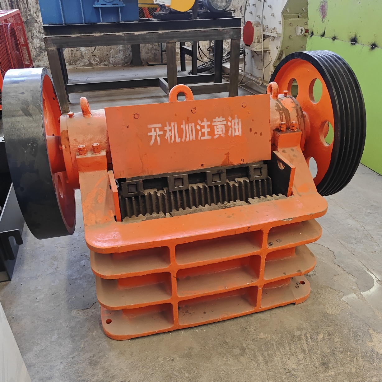 设备图片 2