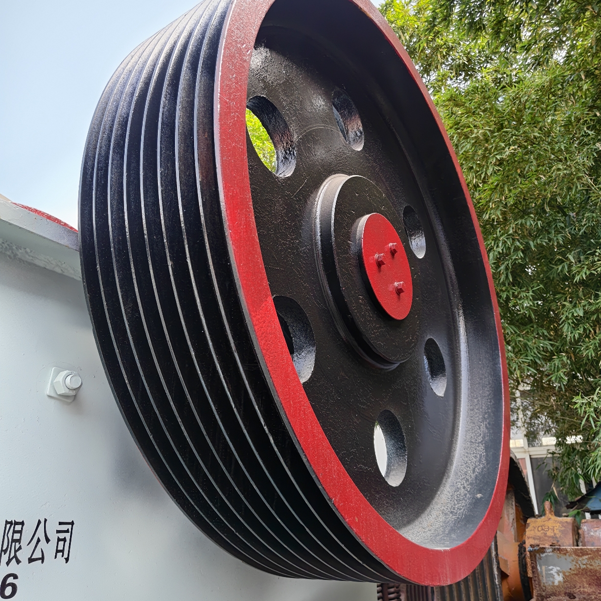 设备图片 6