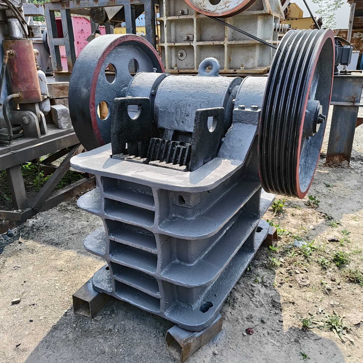 250×400鄂破