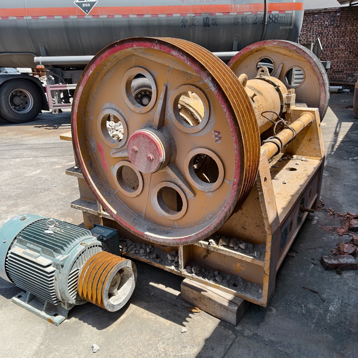 设备图片 6