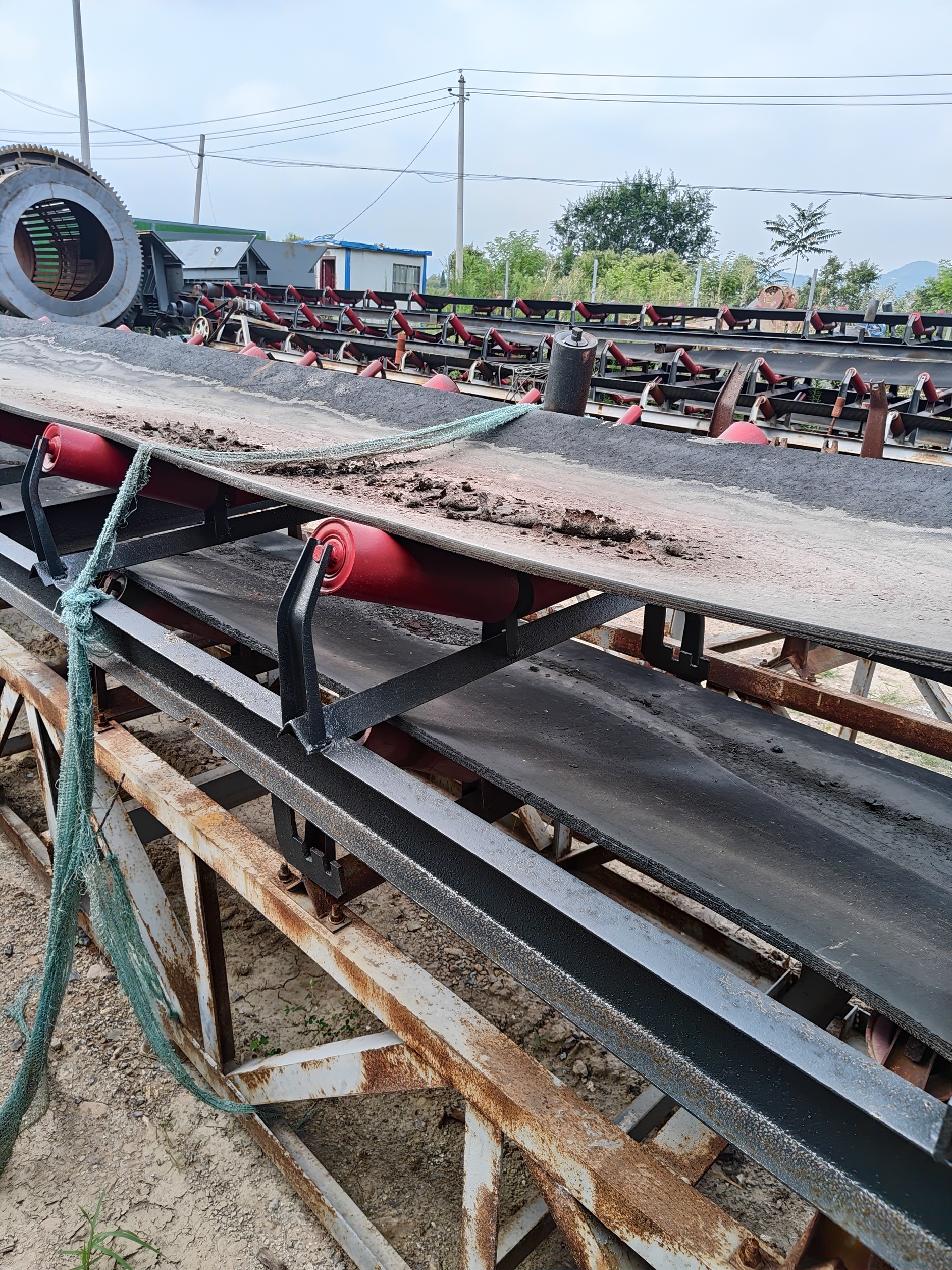 设备图片 6