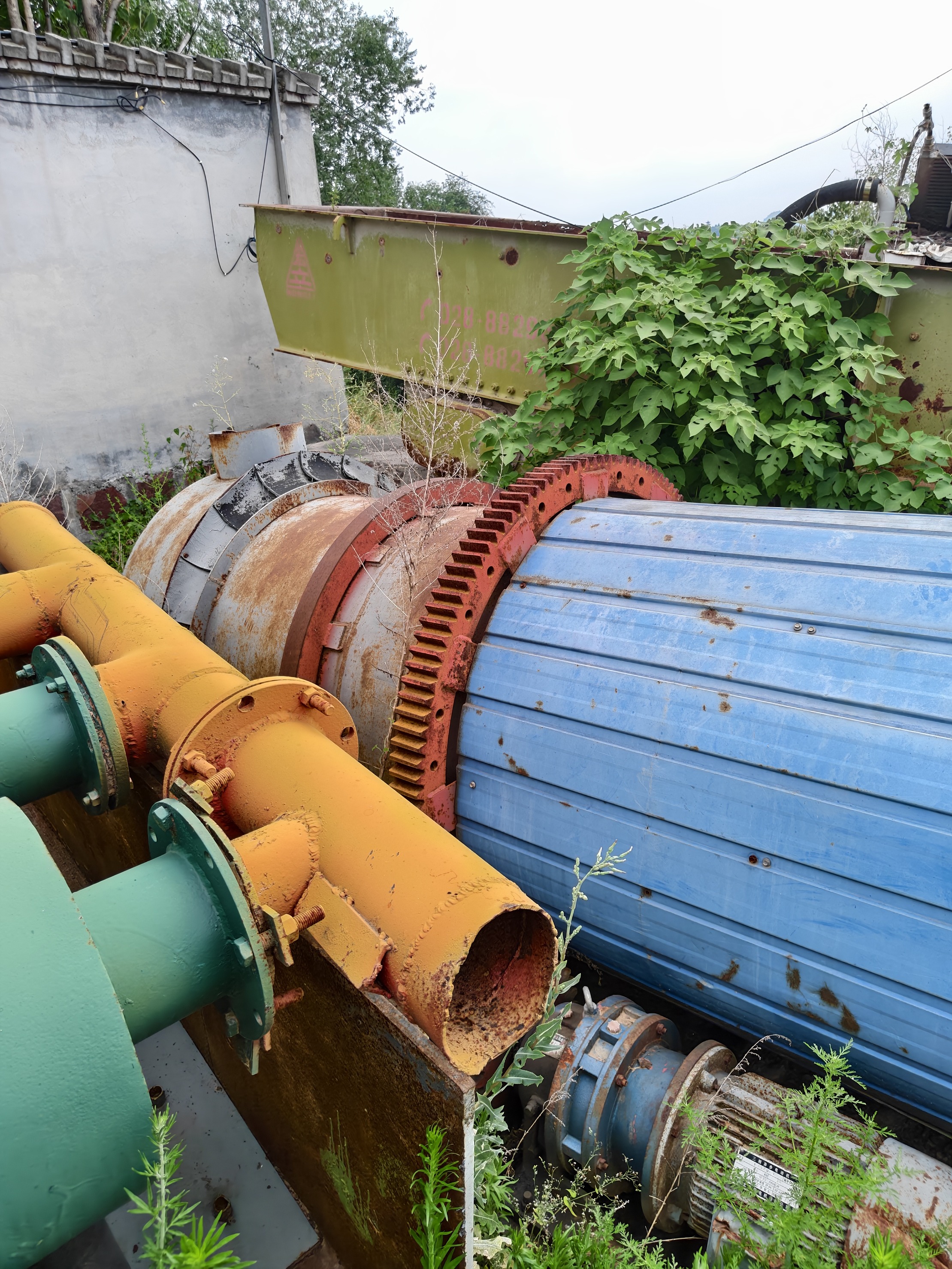 设备图片 6