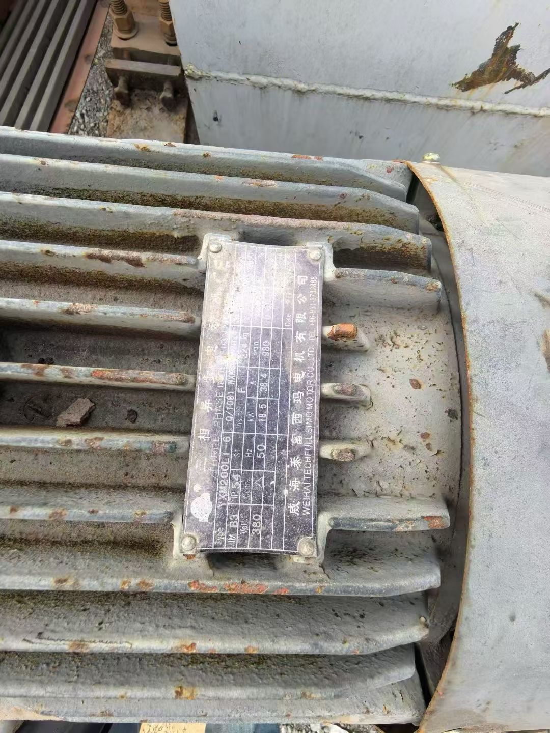 设备图片 4