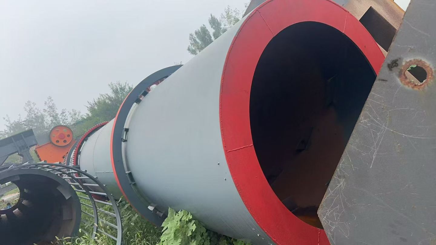 设备图片 3