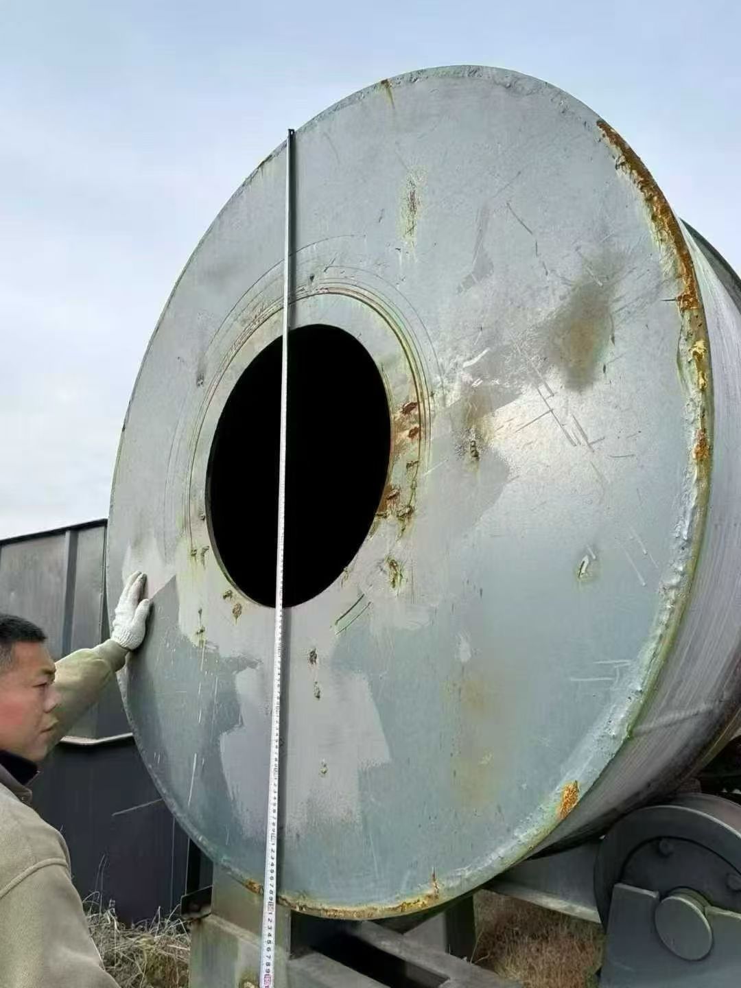 设备图片 3