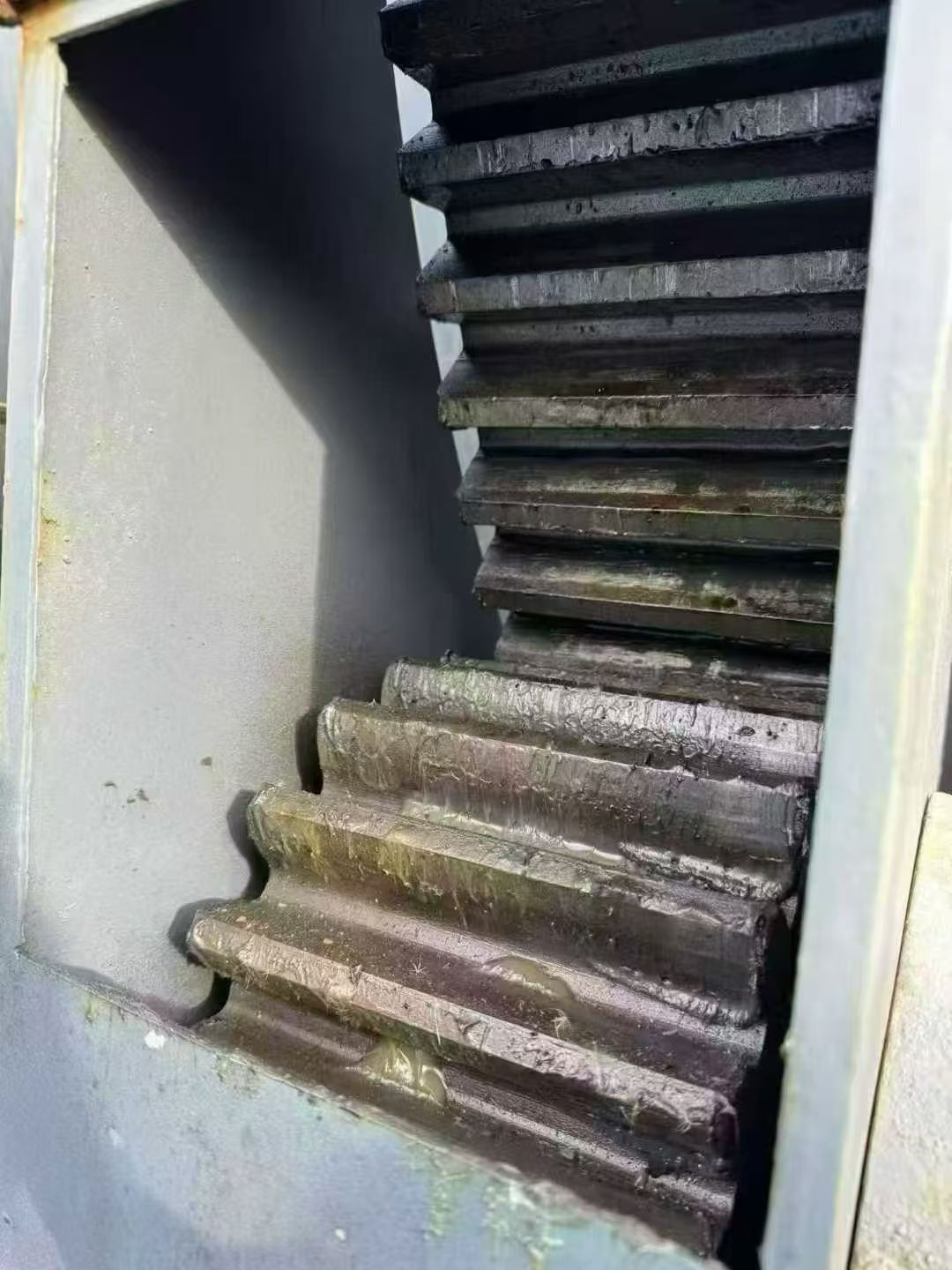 设备图片 6