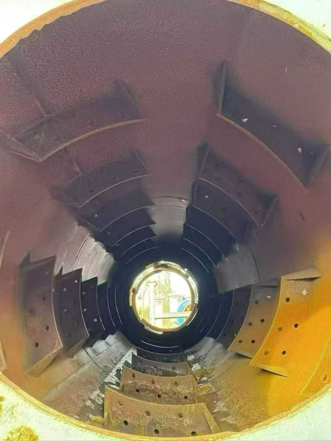 设备图片 8
