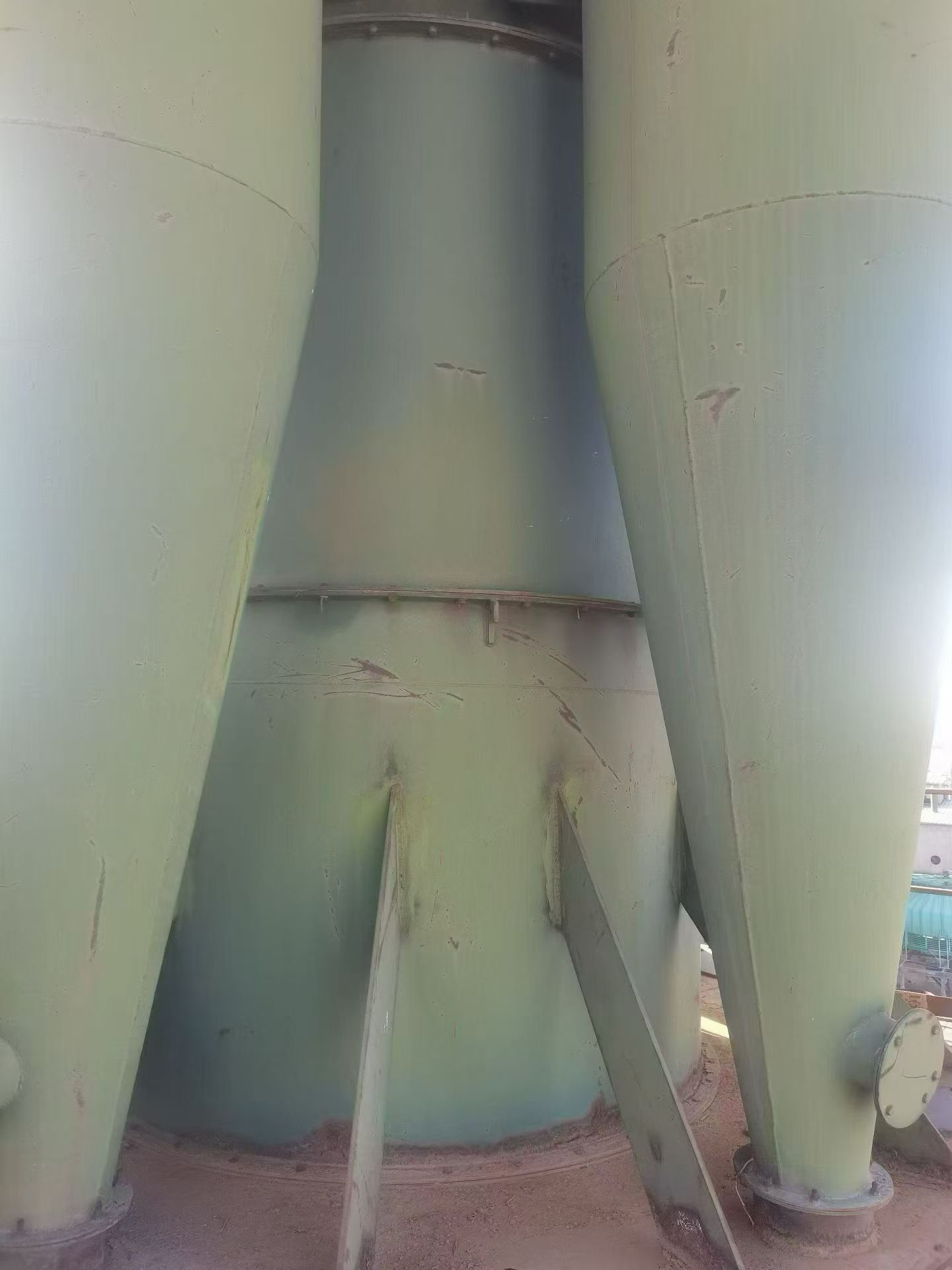 设备图片 8