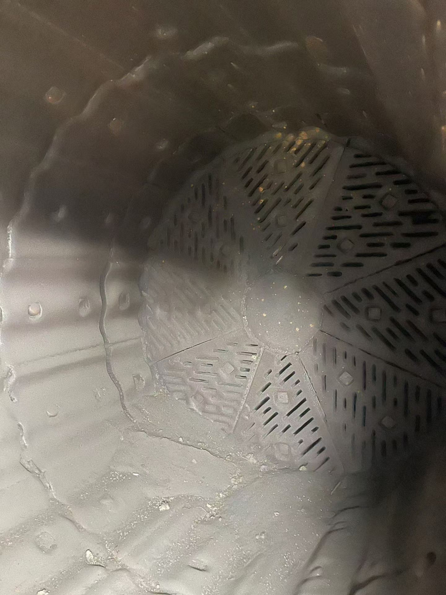 设备图片 6