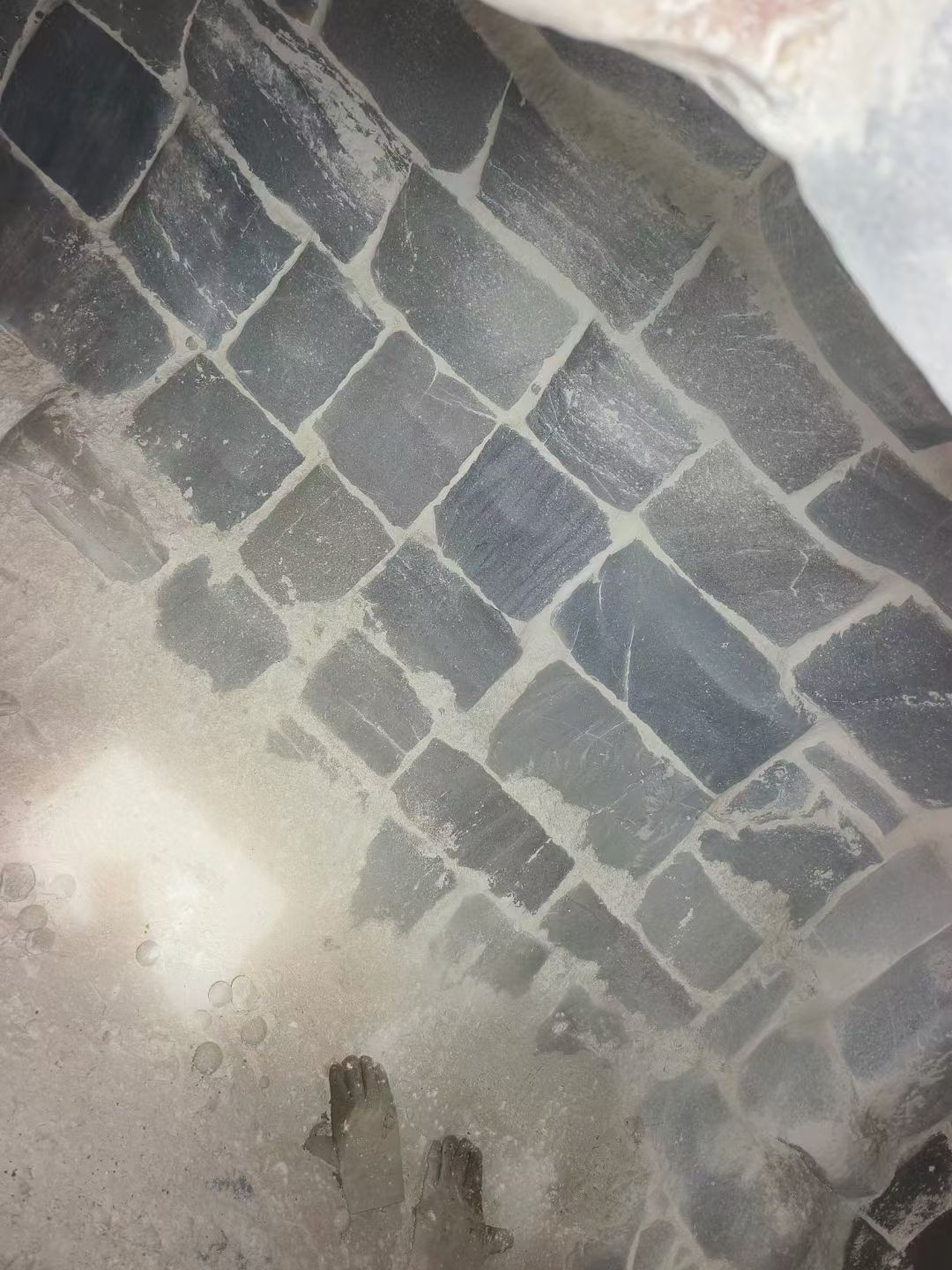设备图片 3