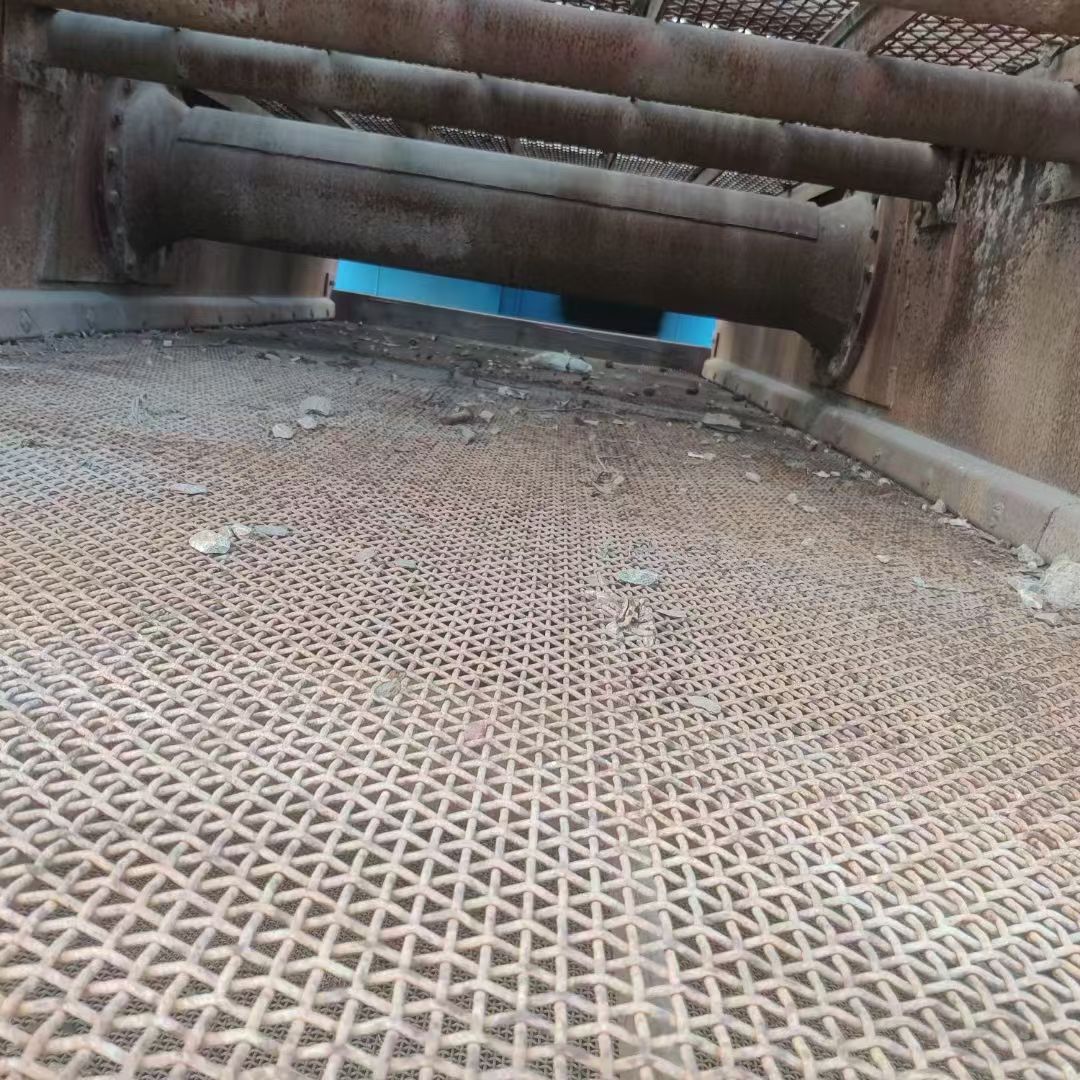 设备图片 5