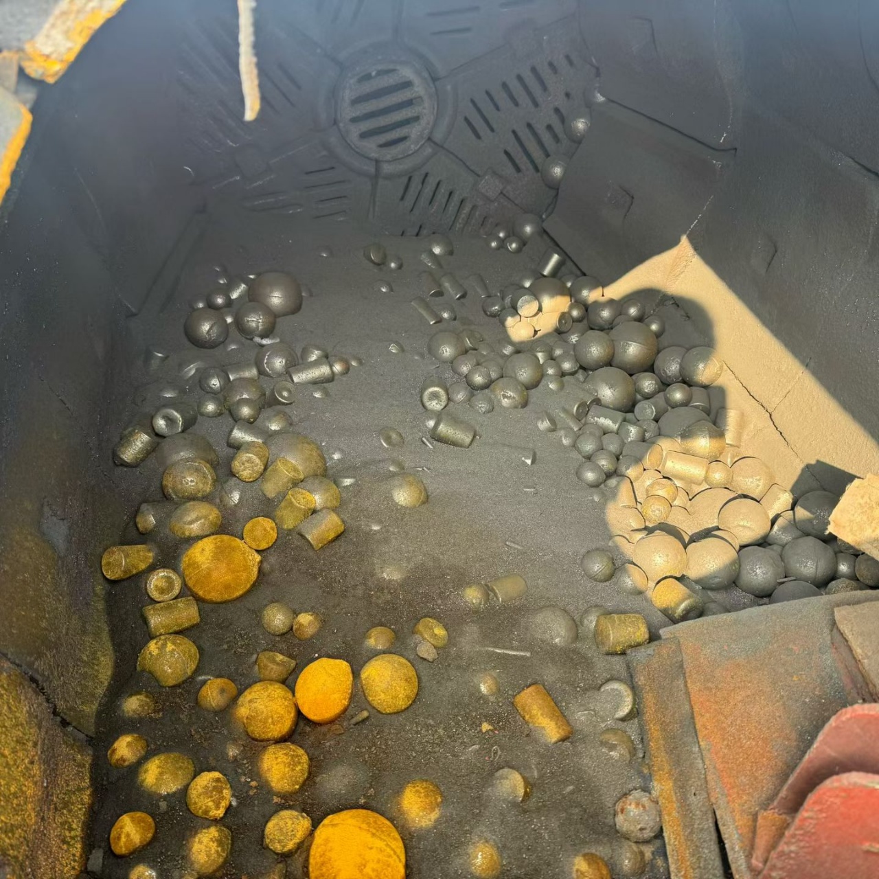 设备图片 5