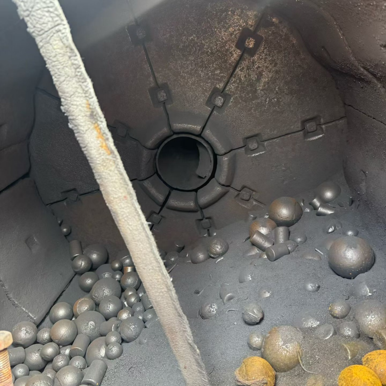 设备图片 6