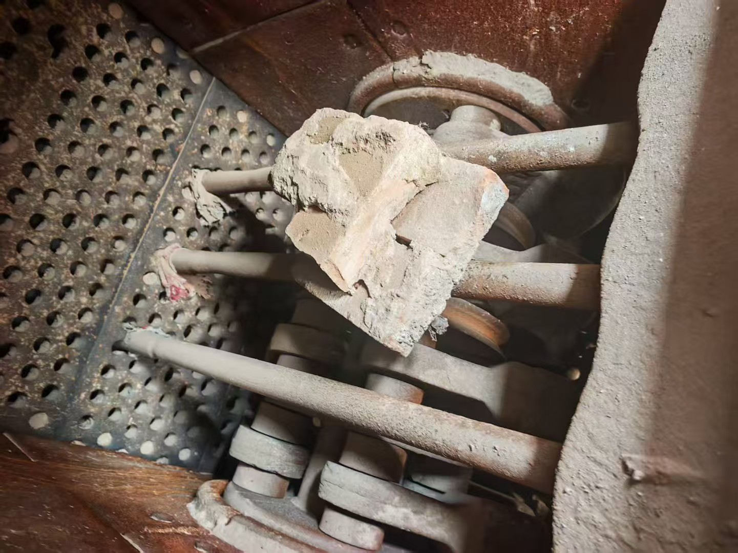 设备图片 6